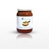 bolmay hazelnut chocolate spread 200 grams