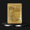 bolmay dark chocolate chips nutrition value