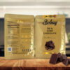 70 dark chocolate bolmay. bittersweet chocolate, premium dark chocolate