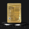 70 dark chocolate nutrition