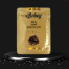Bolmay 70 dark chocolate