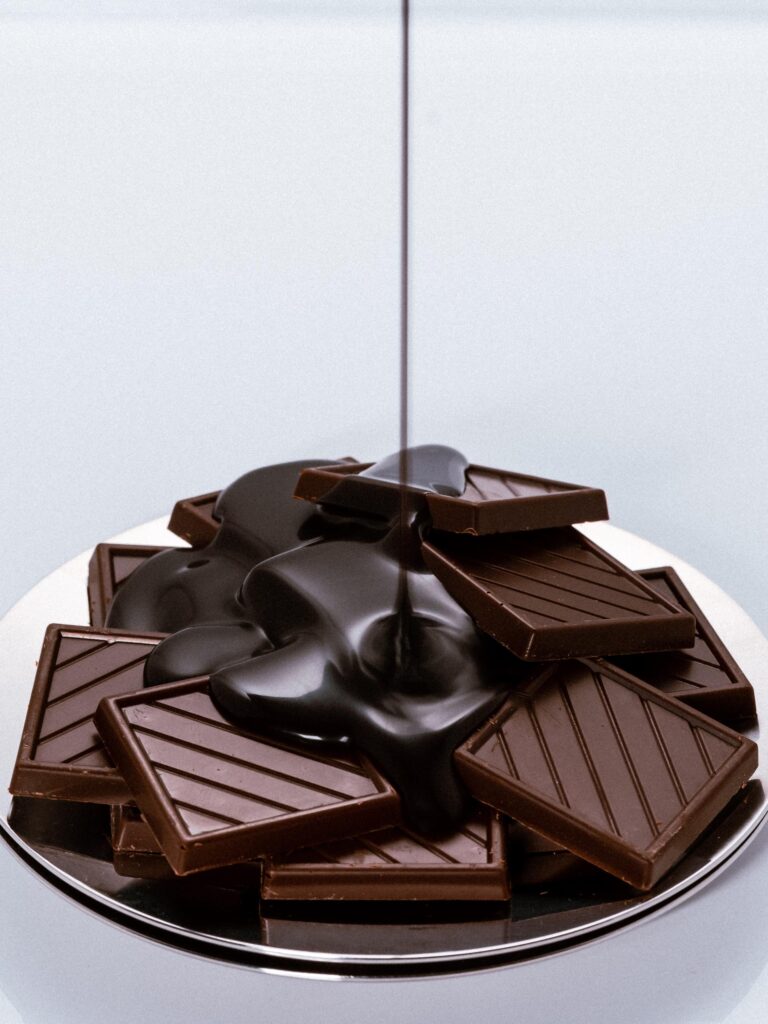 Chocolates